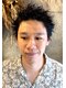 アイズム(I’sm)の写真/『なかなかお気に入りの美容室・美容師が見つからない』そんなアナタに是非オススメしたい贅沢サロン。