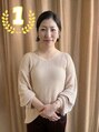 ココカラヘアー ニコ(cococara hair nico)&nbsp;すず 