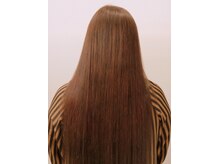 ヘアースタジオ ジール 大塚店(Zeal)