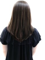 ロンド ブランシュ 錦糸町北口(Lond blanche)&nbsp;【錦糸町Lond blanche】ココロオドル透明感グレージュ