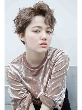 プレディカ(pledica) chiemi3122