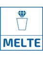 メルテ(Melte)/MELTE