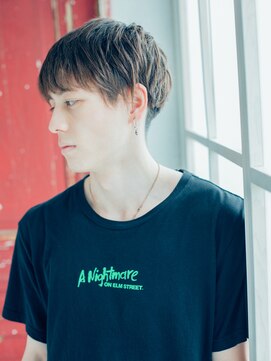 & 高円寺店 【2020年新作スタイル】&高円寺店