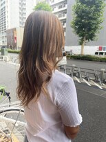 ウィスプ 赤羽店(wisp) ハイライト♪