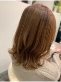 サロンスタイル《松山》hair art Vogue