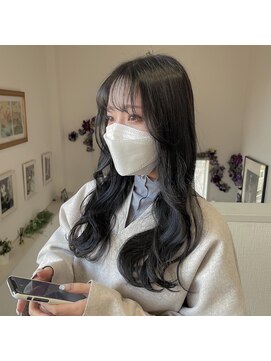 アクタノイドエット(acta noid etto) ダークグレージュ