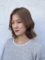 サロン ド ロイ(Salon de Roi) 太田 由香