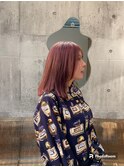 春