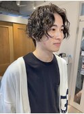 横浜★センターパートの