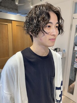 テトラ バイ ネオリーブ 横浜西口店(tetra by neolive) 横浜★センターパートの