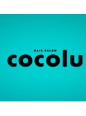 cocolu