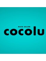 ココル(cocolu)&nbsp;cocolu