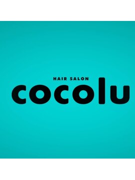 ココル(cocolu) cocolu