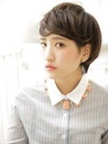 グッドフェローズ ミナミホリエ(GoodFellas minamihorie)&nbsp;GoodFellas