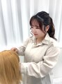 ルミナ 大阪北新地店(LUMINA) 水本 