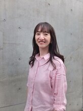 ヴェアリ 西麻布(VARY) Asami 六本木麻布