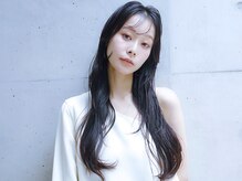 シア(sia)