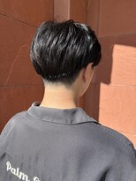 シャンプーボーイ 宮崎駅前店(SHAMPOO BOY)&nbsp;宮崎/メンズカット