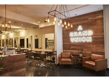 【1000店舗達成いたしました！！！】