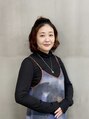 ヴィム うるま店(VIM)&nbsp;YUKA 