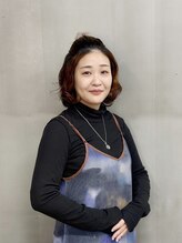 ヴィム うるま店(VIM) YUKA 