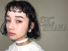 ザ ストラマ(THE STRAMA)