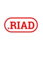 リアド(.RIAD)&nbsp;.RIAD 戸塚