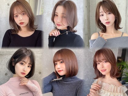 ボンドストーリーホワイト(BondStory White)の写真