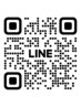 【再来様のご予約はLINEが一番お得です！！】