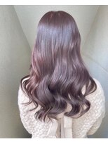 イズ 大船店(is)&nbsp;艶感カラー大船