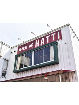 【大阪狭山市】髪質改善/ノンジアミン/育毛促進すべてが叶うサロン！抱えているお悩みはお任せください♪