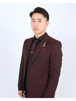 アンゼロ(UNZELO)&nbsp;2026成人式（二十歳のつどい）3