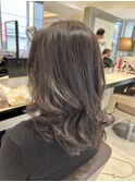 レイヤーカット