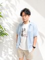 ゲスト バイ ディベスト(Guest by Dbest)&nbsp;代表 小池