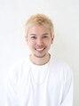 アイニティ(Inity)&nbsp;田所 誠