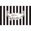 フーバ(FUUBA)のお店ロゴ