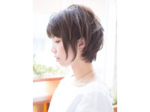 アジュテ(ajouter)