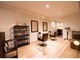 ワワ ヘアサロン 高円寺店(WAWA HAIR SALON)の写真