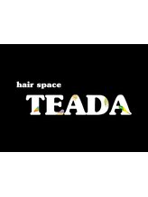 TEADA  【ティーダ】