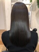 アコンプリッシュ 代官山 恵比寿(accomplish)&nbsp;プラチナミネコラ