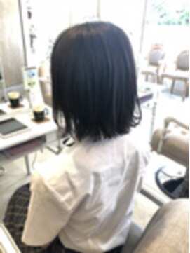 カロン 八柱店(CALON by truth) CALON by ｔruth 八柱店