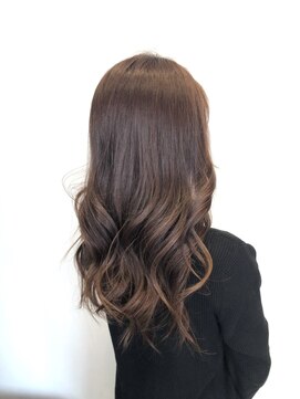 アヤナ バイ アヤラ(ayana by ayala) 大人ピンク〈浦安 新浦安 葛西 南行徳〉