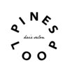 パインズループ(PINES LOOP)のお店ロゴ