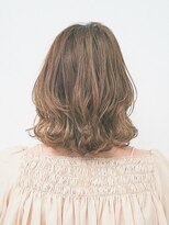 ジュール 新宿三丁目(Joule)&nbsp;レイヤーボブ[新宿3丁目]