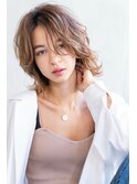 Chlom☆SS/当日予約OK/新宿/イルミナ/アディクシー/0364574337