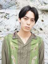 マイロ(mailo) 柔らかニュアンススリークショート
