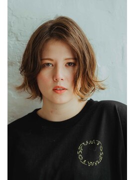 & 新高円寺駅前店 【2021年新作スタイル】&新高円寺駅前店