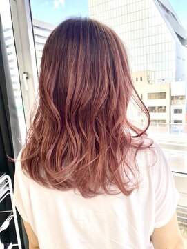 ウェーリング(Welring) takahiko269