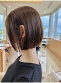 大人かわいい/カーキグレージュ/池袋/池袋東口