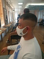 ニージ(Ni-ji) GIカット